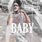 Baby K - Lil Jayy lyrics