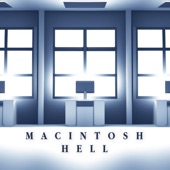 Macintosh Hell