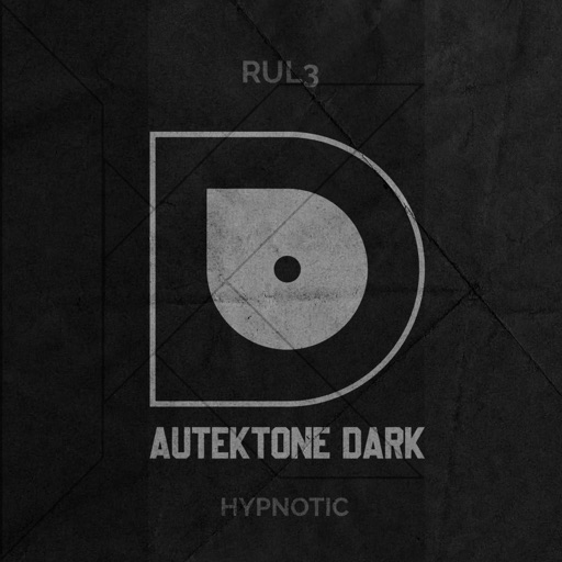 Hypnotic - Single by Rul3