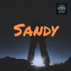 Sandy - Single