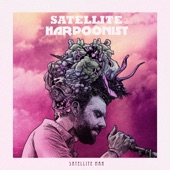 Satellite and the Harpoonist - Satellite Man