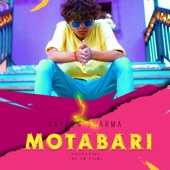 Motabari artwork