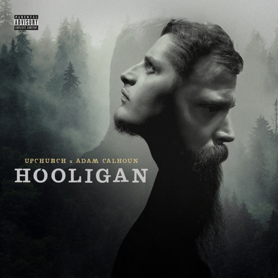 Cover artwork for Back N Forth
