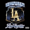 Lowrider Super Show Los Angeles