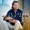 Jeder Weg (Radio Version) - Single