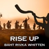 Rise Up - Single