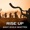 Baht Rivka Whitten - Rise Up Hebrew Worship Battle Song