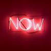 Now - Single
