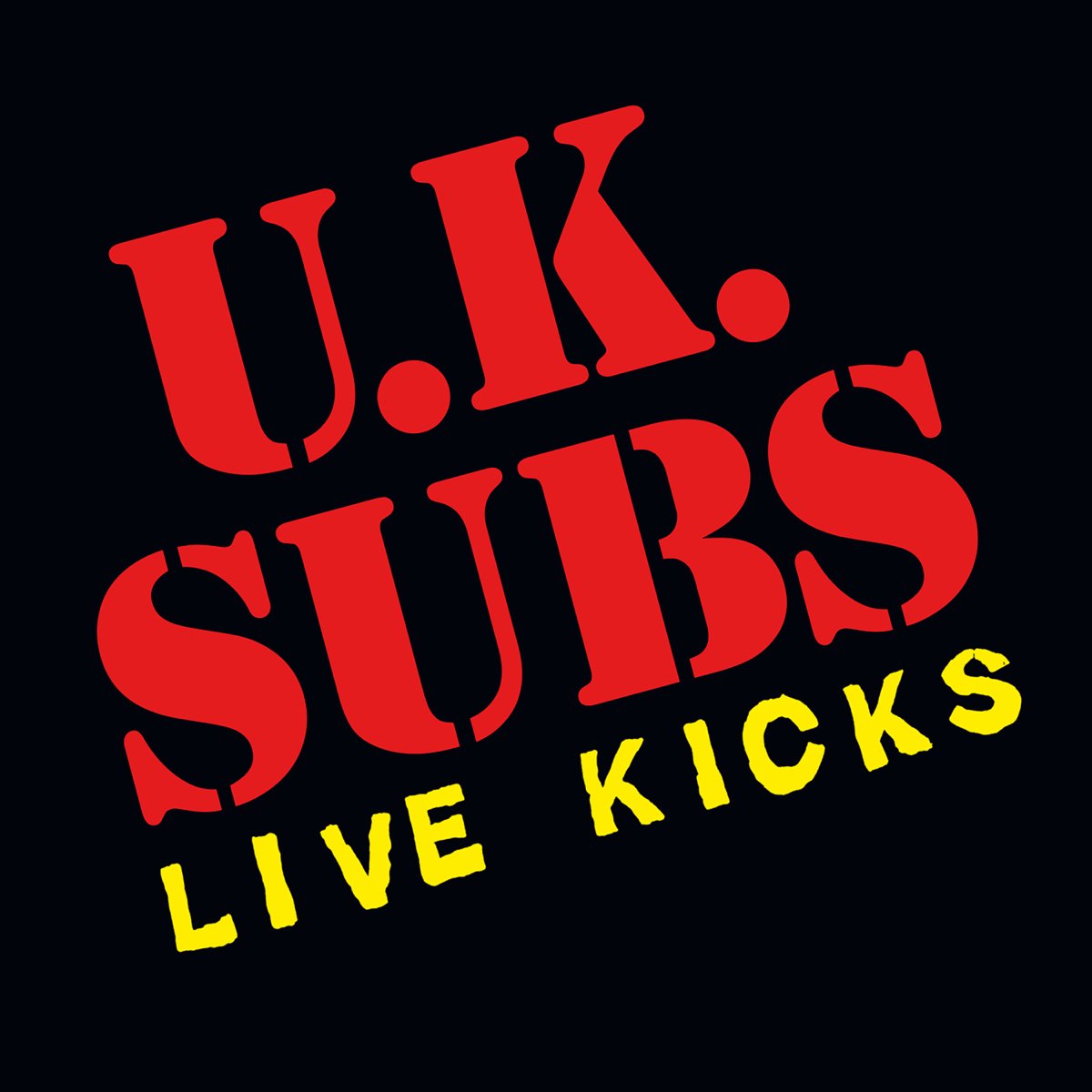 Uk subs. Uk subs группа. U.K. subs. U.K. subs трафарет.