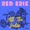 Steps Ahead - Red Erik lyrics