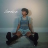 Carolina - Single