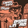 Eyes On Me - Single