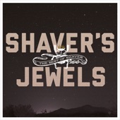 Shaver - Live Forever