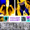 Violent Lullaby - Single