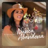 Nunca Abandona - Single