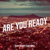 Are You Ready - Single