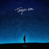 Tuyas son artwork