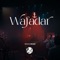 Wafadar (feat. Rohan Mane, John Erry & Abeyson Job) artwork