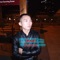 Saad - Samor lyrics
