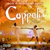 Coppelia (Original Soundtrack) artwork
