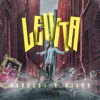 Levita - Single