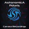 Polaris (Extended Mix) - Single, 2022