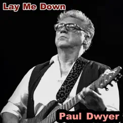 Lay Me Down - Single by Paul Dwyer album reviews, ratings, credits