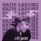 Last Day (feat. ILLtemper) - Katie LaDubz lyrics