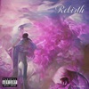 Rebirth - EP