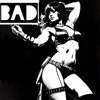 Bad - Single