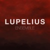 Lupelius - EP