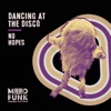 Dancing At the Disco - Single