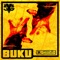 Buku (feat. J-Dub x1) - K9CARLO lyrics