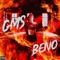 gms beno ft Willis blow gang baby - GMSBENO I cannot wait celebrate & My BROS lyrics