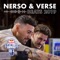 Alerta (Aczino Vs Wos) - Red Bull Batalla & Nerso & Verse lyrics