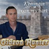 Koningin van my hart - Single