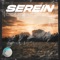 Serein - Akhan lyrics