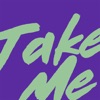 Take Me - Single