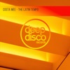 The Latin Tempo - Single