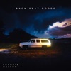 Back Seat Rodeo - Single