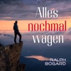 Alles nochmal wagen - Single