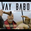 Vay Babo - Single