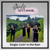 Livin' in the Rain - Single