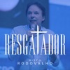 Resgatador - Single