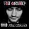 Mr Ea$e (feat. Young Ea$e) - The Comeup lyrics