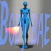 Body Bae - Single