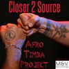 Closer 2 Source - Single