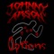 Options - joHnny Arson lyrics