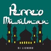 Perreo Musulman - Single