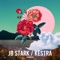 Trumpets (feat. Kestra) - JB Stark lyrics